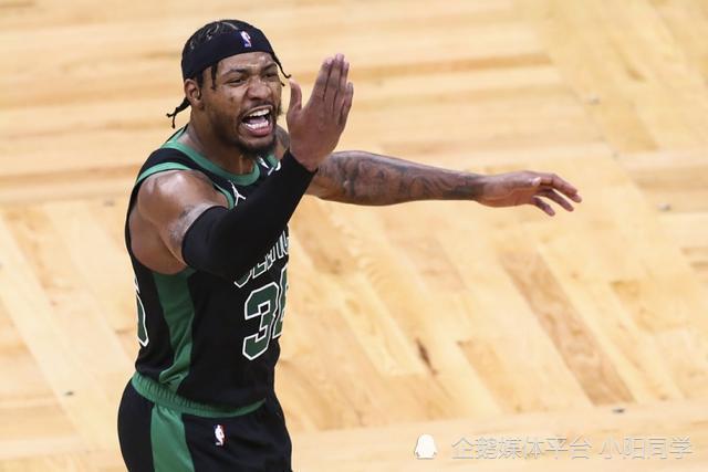  库里伤退勇士不敌凯尔特人吞连败  