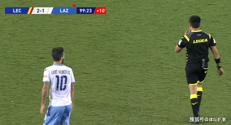  博洛尼亚黑马狂奔，意甲新贵搅乱传统格局