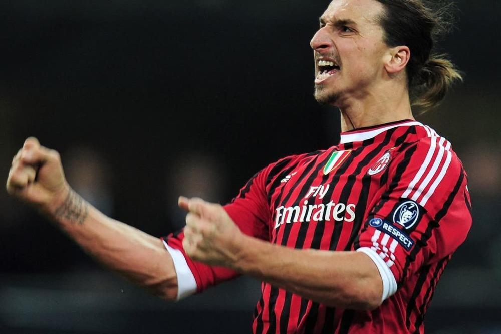  卡利亚里主场龙属性尽显专克意甲强队