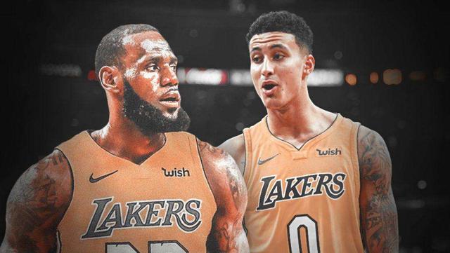  狼队锋线集体爆发，加里·奥尼尔率队跻身前十