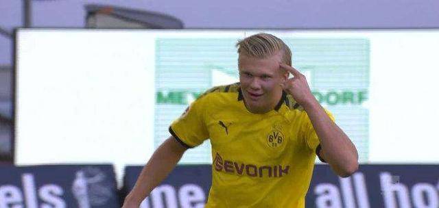  维罗纳主场惊险绝平罗马保留保级希望