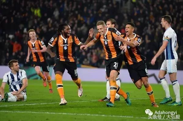  布伦特福德前锋状态火热连续四轮均有进球入账