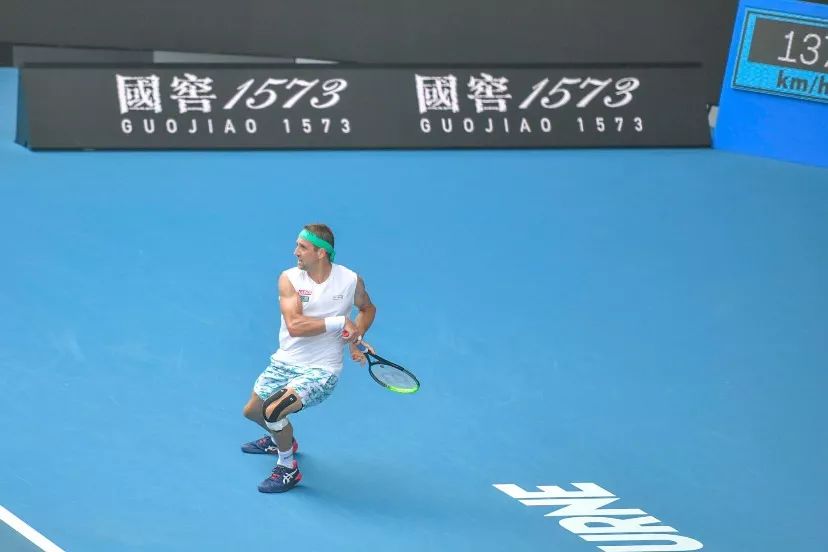  桑德豪森上演逆转好戏，补时绝杀书写励志篇章