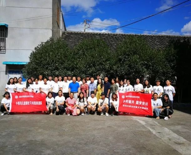  斯图加特青春力量迸发，升班马上演逆袭好戏