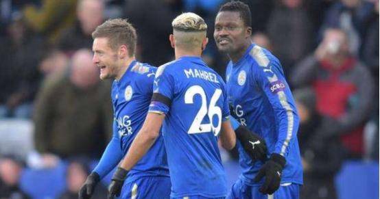  曼联魔翼世界波制胜，红魔艰难取胜守住欧战席位