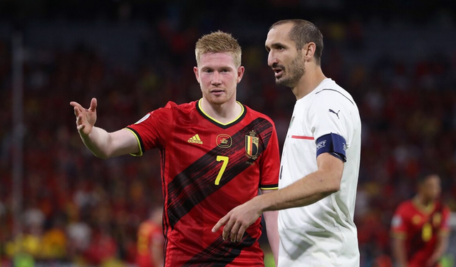  布雷斯特门神屡献神扑，力保球门不失逼平强敌马赛队