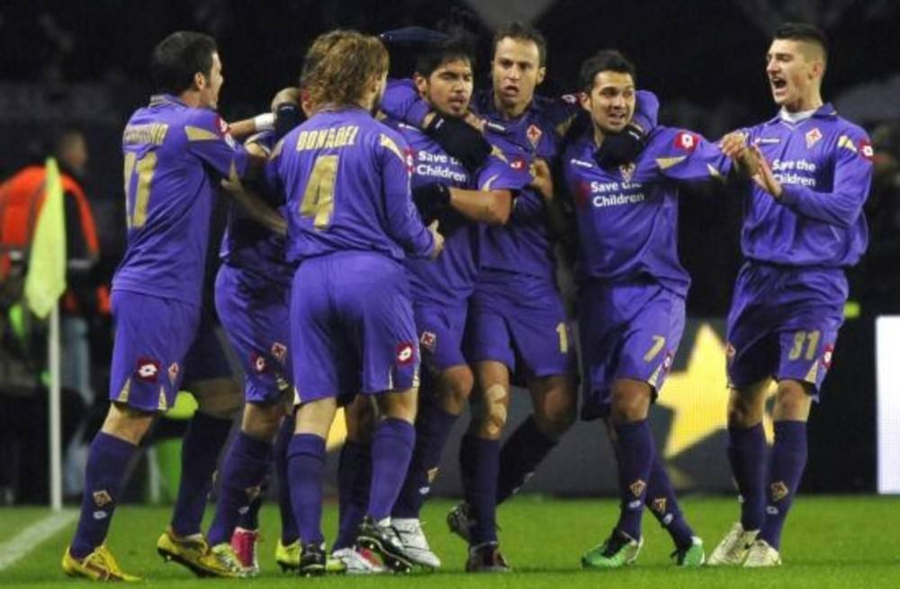  亚特兰大主场逼平AC米兰，穆里尔门线解围保全宝贵一分