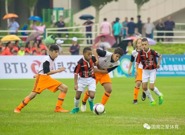  里尔新生代球星大放异彩，助力球队力擒尼斯夺三分