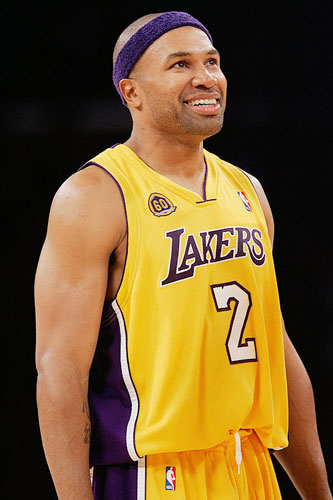  汉诺威96主场痛失好局，领先两球遭逆转吞苦果