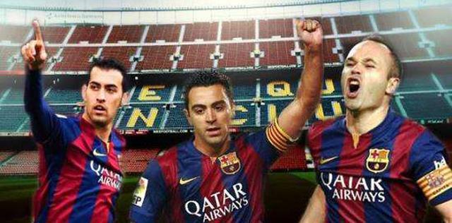  雷恩中场铁三角发威，掌控节奏轻取弱旅