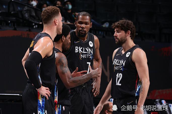  森林狼全队爆发加时险胜雷霆保留希望