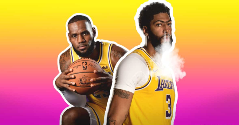  西汉姆联爆冷击败卫冕冠军曼城队