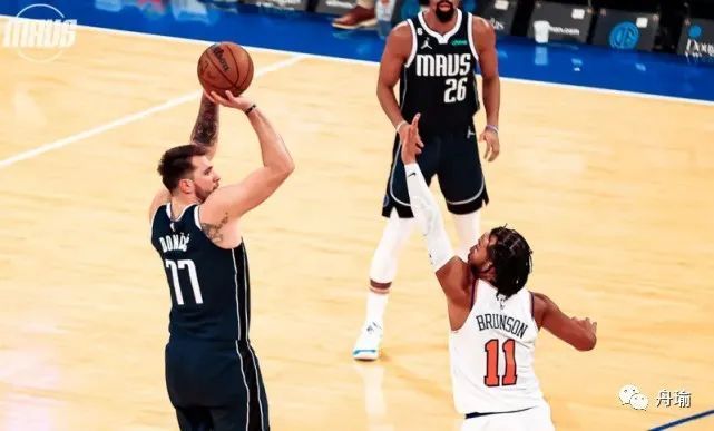  布伦森关键罚球稳稳命中尼克斯险胜黄蜂