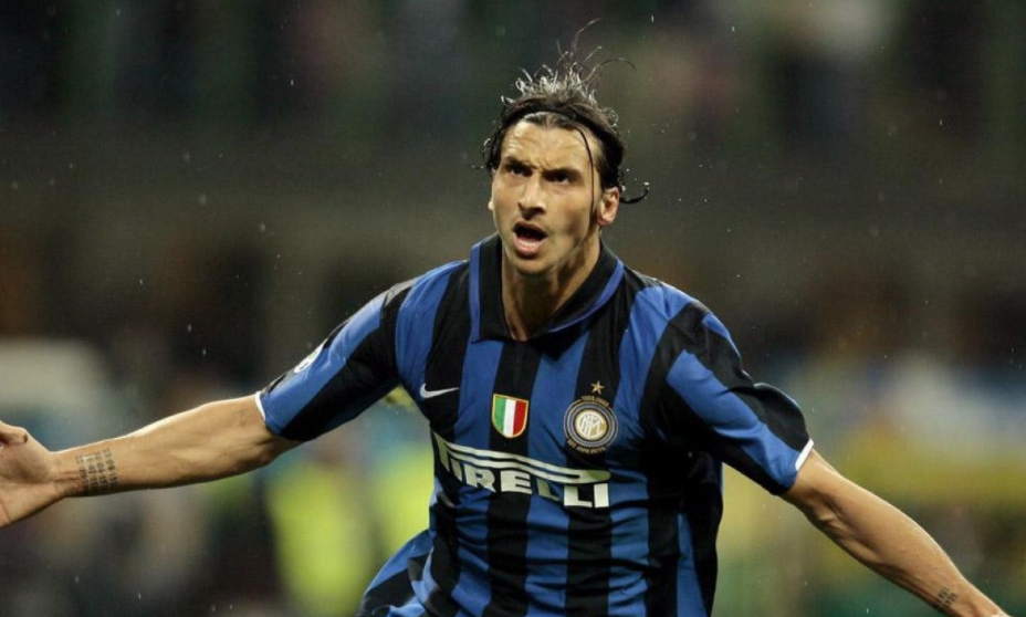  布莱顿传控打法行云流水，海鸥军团客场逼平豪门