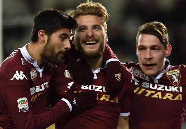  都灵黑马姿态凸显，稳扎稳打斩获宝贵联赛积分